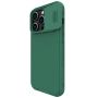 Nillkin CamShield Pro cover case for Apple iPhone 14 Pro 6.1 (2022) order from official NILLKIN store